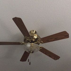 Meet your Posher, Lois